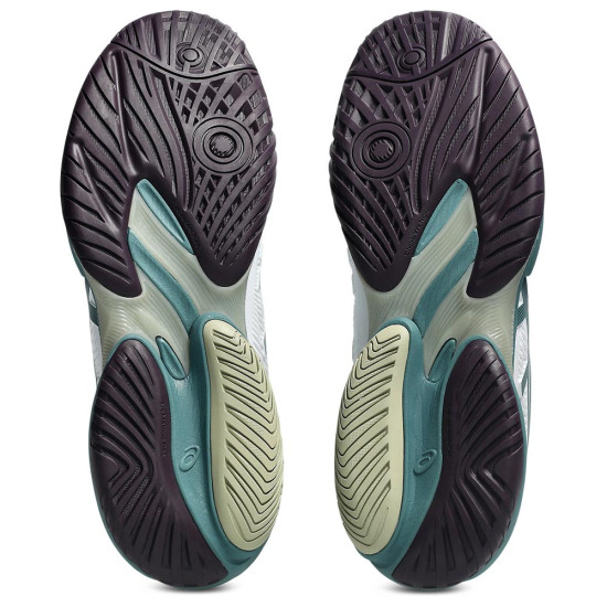Asics Court FF 3